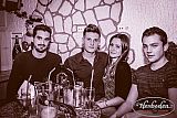 Party 24.12